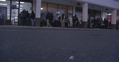 cherry hill gamestop